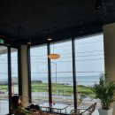 모몽더티하우스 | [제주카페]내돈내산. 제주도 카페패스 이용 후기