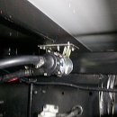 종합 카 에어콘 이미지