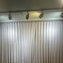 화신로8길1-27 | [W18] 대구 본식드레스 “소유드블랑” 1차피팅 후기