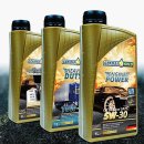 골드카센타 이미지