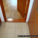 나래궁반점 이미지