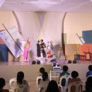 금악초등학교 이미지