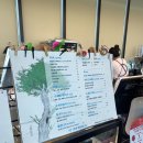 곡성-260 이미지