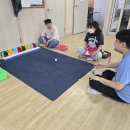 2026년 06월 24일 레크게임 "홀인원1" 이미지