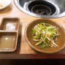 춘천 오서방숯불갈비 _ 절미 생일날 사먹어본 후평동 갈비맛집ㅋ