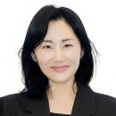 한국건설㈜ 티스토리