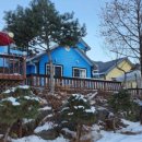 산들맘2 이미지