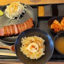 규카츠정오송점 이미지