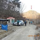 논골축산