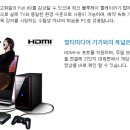 삼성안경프라자 이미지