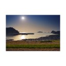 가학선착장 이미지