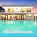 디풀빌라 이미지