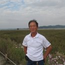 진악산농장 이미지