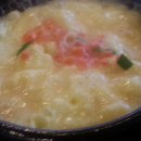 놀부보쌈과 순두부 이미지