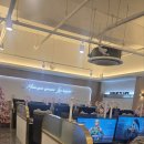 레벨업PC방 이미지