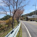 경도수산 이미지