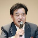 신흥플랜트(주) 이미지
