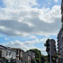 삼미음향 | 241020 태민 ㅣ 시선콘 월드투어 후쿠오카 DAY 2