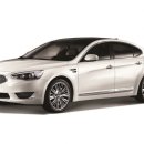 젠틀맨 호텔 이미지