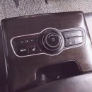 성실모터스 | 용산중고차 우정모터스에서 믿을 수 있는 중고차를 만나본 후기