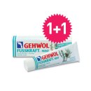 아람2농장 이미지