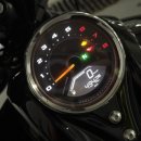 GS25 홍천신내점 이미지