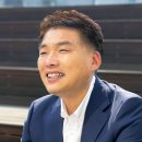 나인코리아 주식회사 이미지