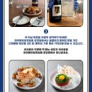 마이페이보릿 이미지