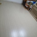 마루약품(주) 이미지