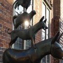 뷔페리가 이미지