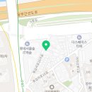 디자인스튜디오JC 이미지