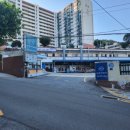 순환로 198번길 이미지