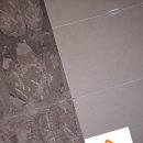 무왕로20길 이미지