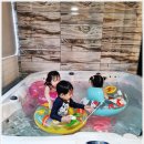 무주센트럴리조트&스파 이미지