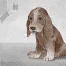 정다운모텔 이미지