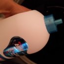 씨제이(CJ)항균세탁 이미지