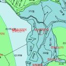 주암면사무소 이미지