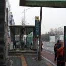 홈플러스(주) 홈플러스신내점 이미지