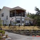 오션힐펜션 이미지