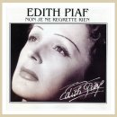 [샹송] Hymne A L`amour(사랑의 찬가) - Edith Piaf 이미지