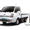 하나로드림(주) 이미지