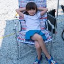 괴산국민여가캠핑장 이미지