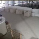 노원-현장-1343 이미지