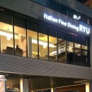 리더스안경원 이미지