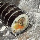 효제김밥 이미지