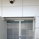 상가양계 이미지