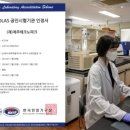 테크노국제