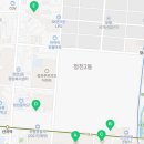 세월천로25번길 안남로 네이버블로그
