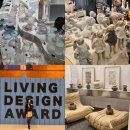 쵸이스쿡 | 2026 코엑스리빙페어 솔직후기 주말/입장료/구성 등 갈만한가?