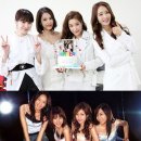 박정아 카카오 검색결과